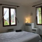 شاليه Avenir